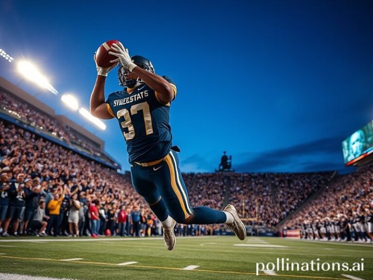 san jose state football