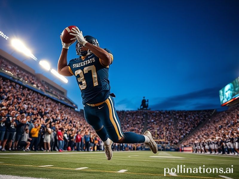 san jose state football