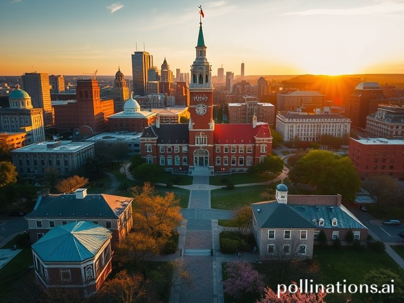 temple university