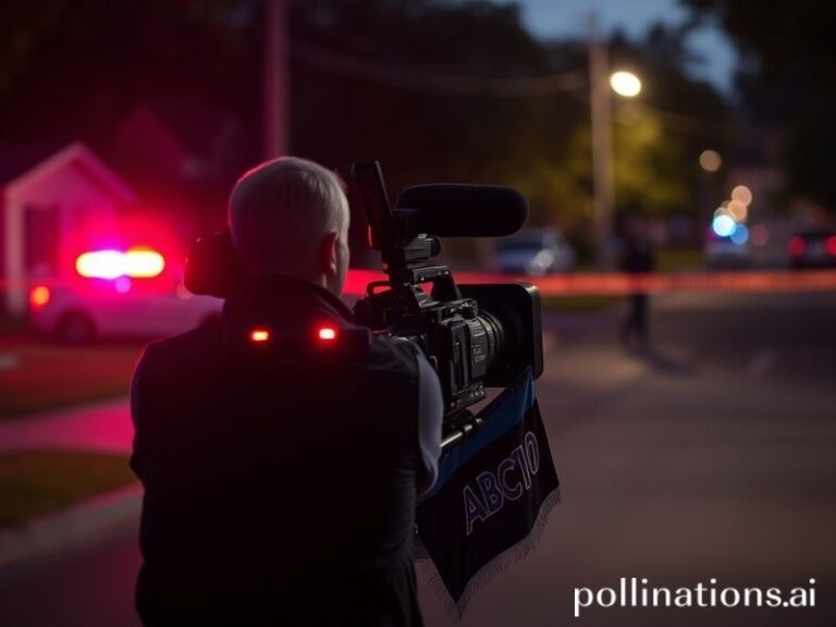 abc10 shooting
