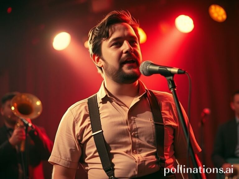 nathaniel rateliff