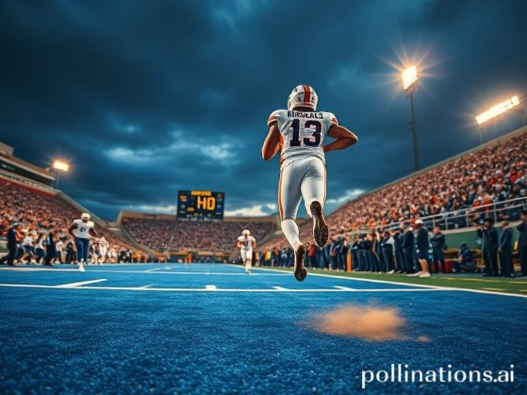 boise state vs air force