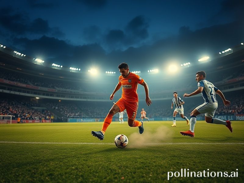 pachuca - querétaro