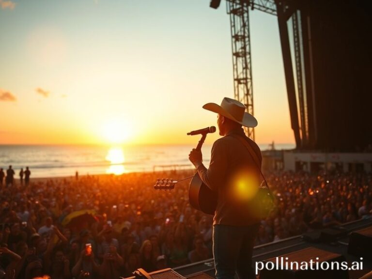 kenny chesney