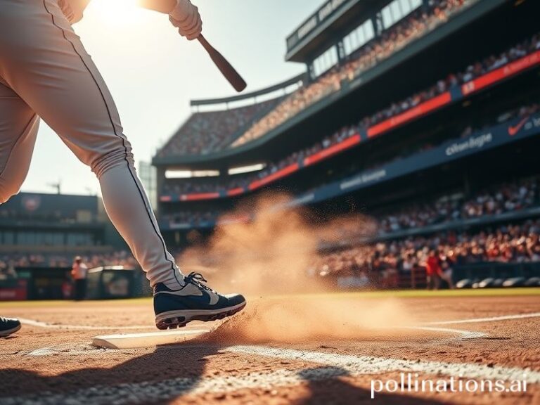 mets game today