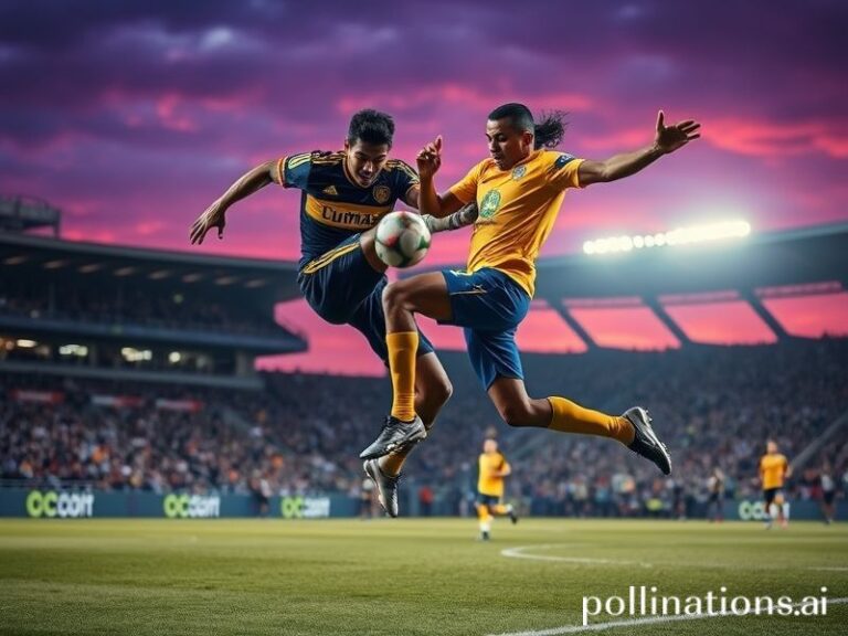 pumas - tigres