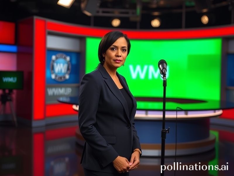 wmur news