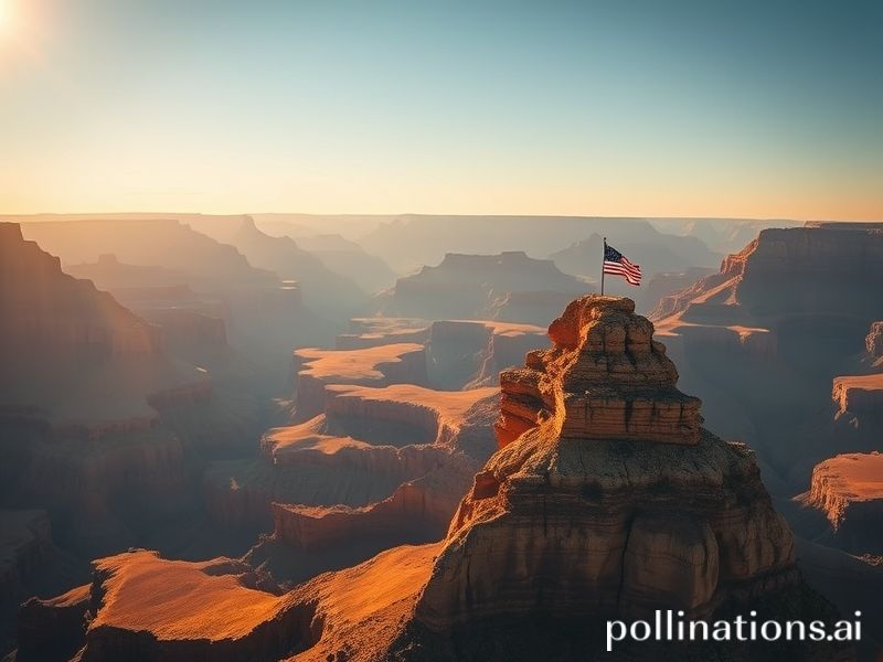 america