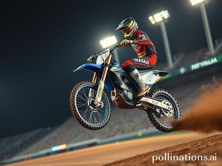 haiden deegan
