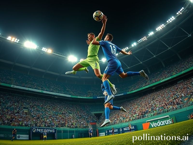 palmeiras vs fortaleza