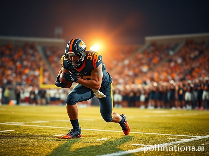 utsa football
