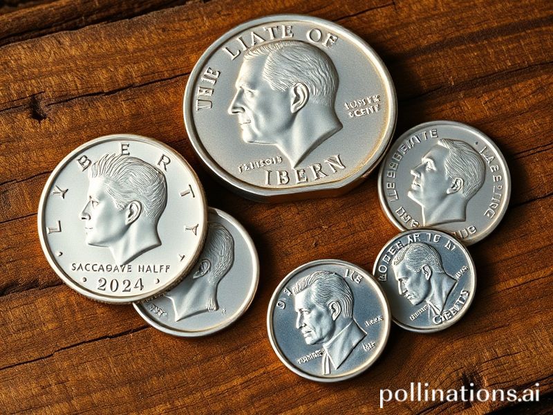 us coins