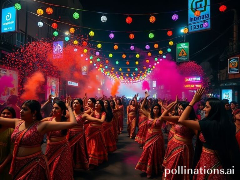 navratri 2025