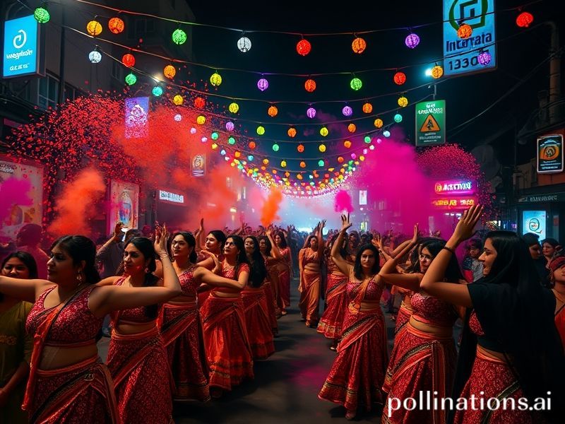 navratri 2025