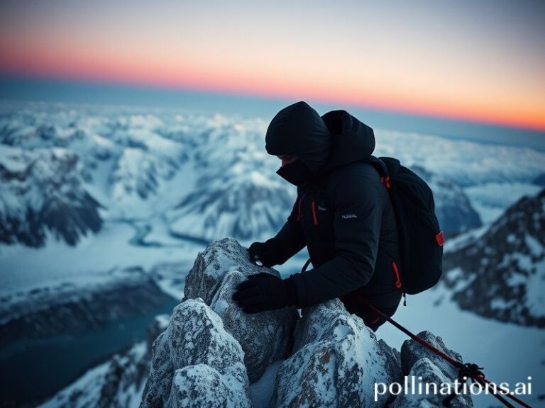arcteryx