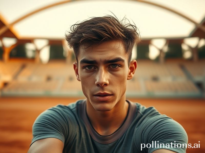 valentin royer