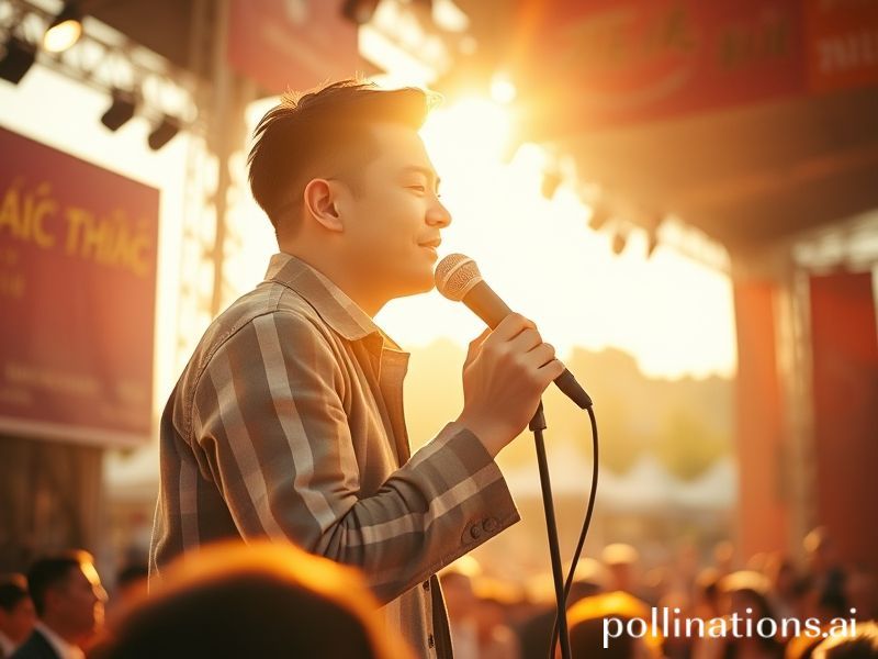 duc phuc