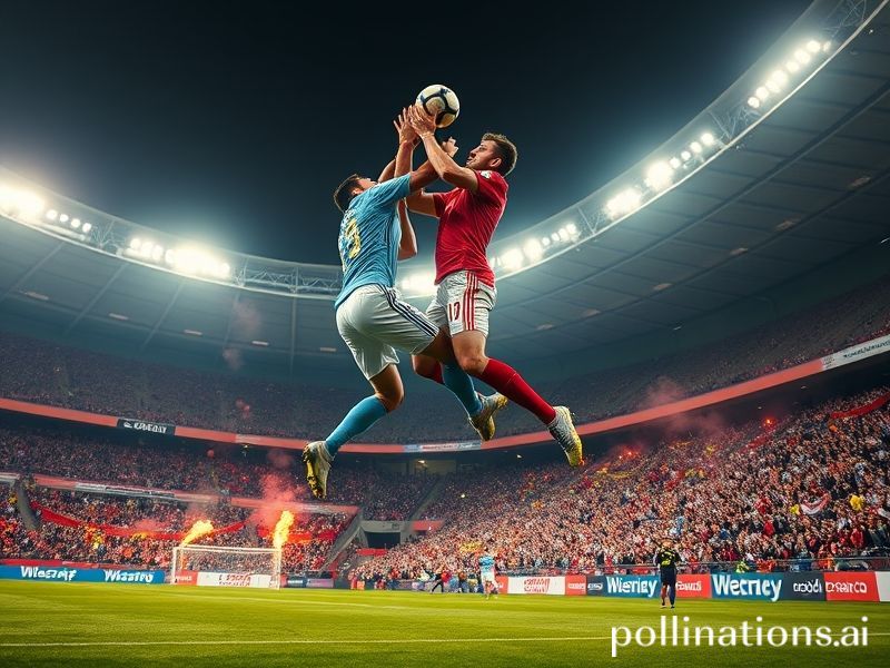 lazio vs roma
