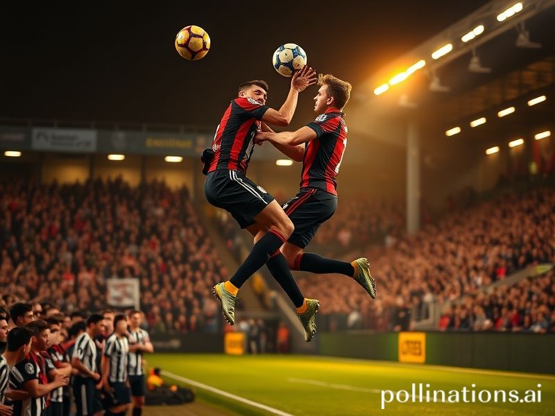 afc bournemouth vs newcastle united f.c. timeline