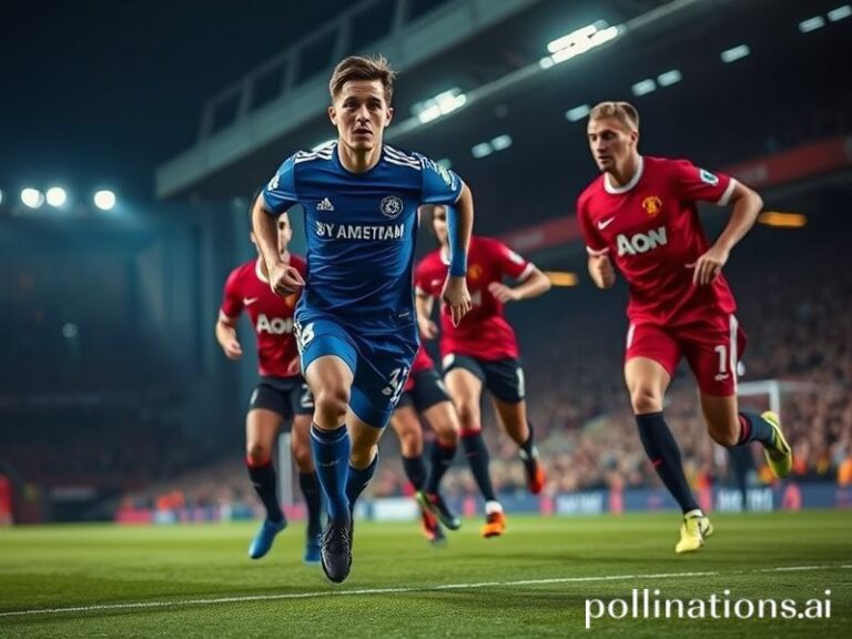 cole palmer man utd