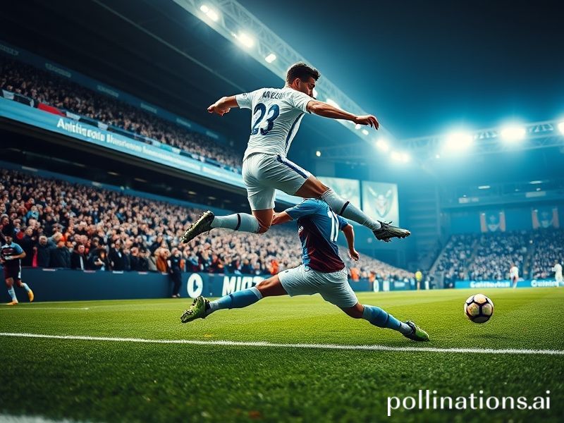 brighton & hove albion vs west ham
