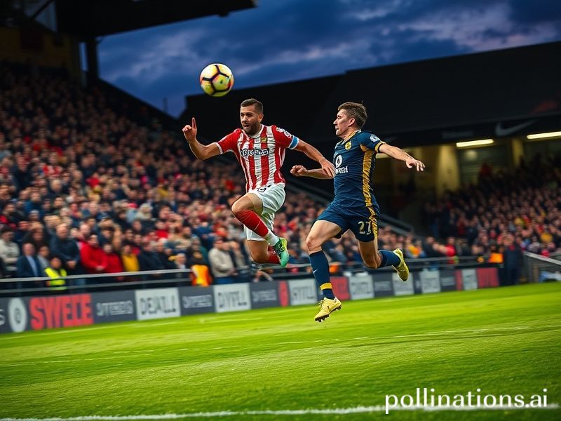 bristol city vs oxford utd