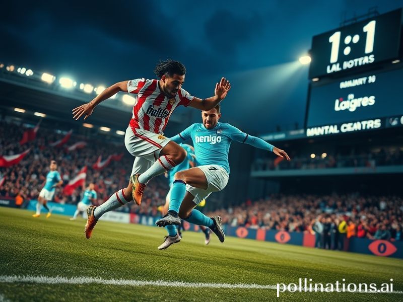 rayo vallecano vs celta vigo