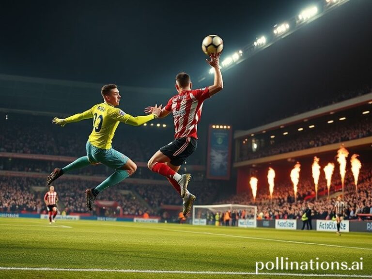 sunderland vs aston villa
