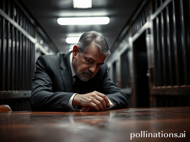 criminal defense lawyer