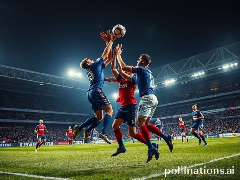 rangers vs aberdeen