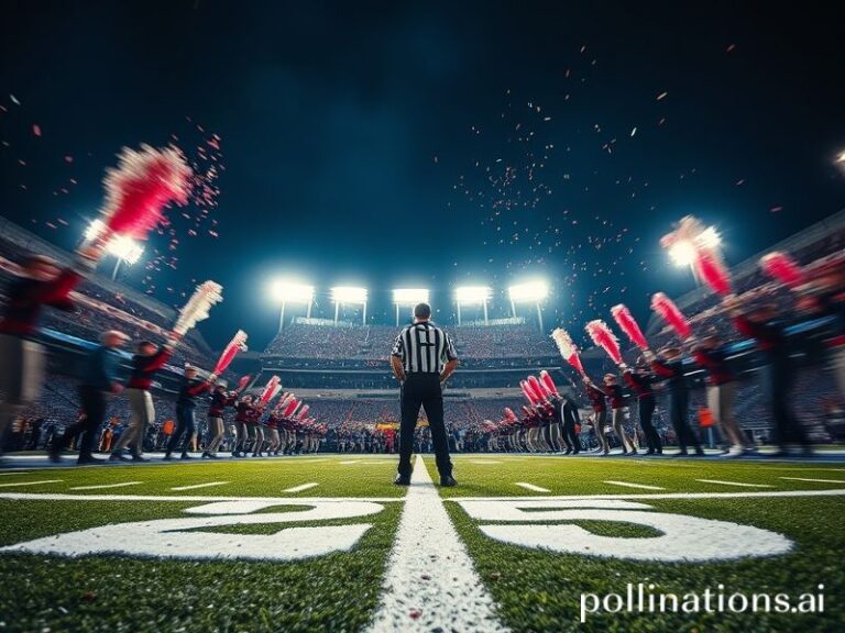 college football top 25