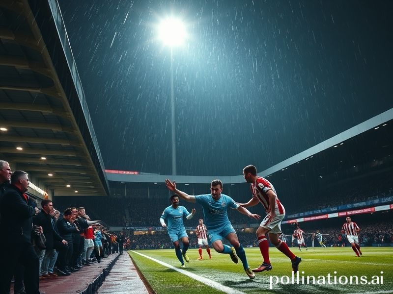 portsmouth vs sheffield united