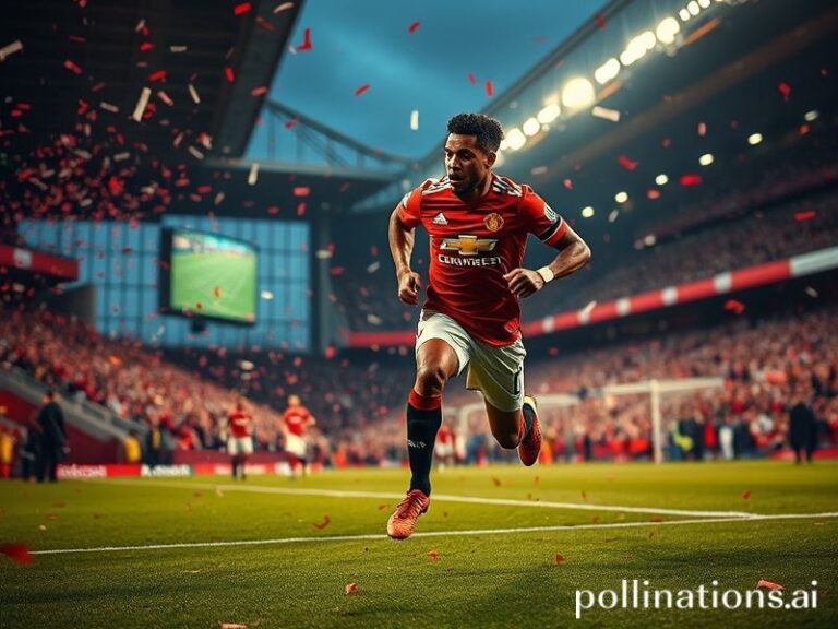 man utd vs arsenal