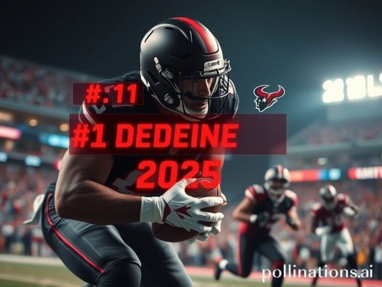 nfl defense rankings 2025