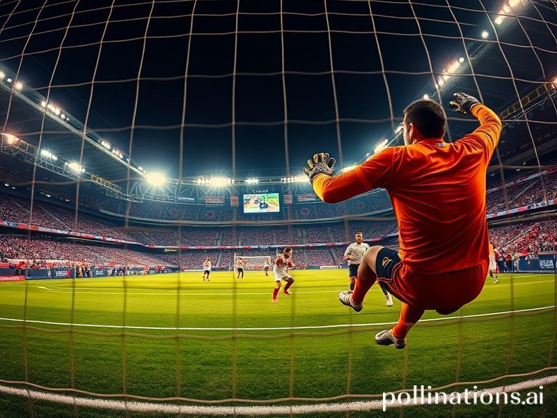 r.c.d. mallorca - atlético madrid