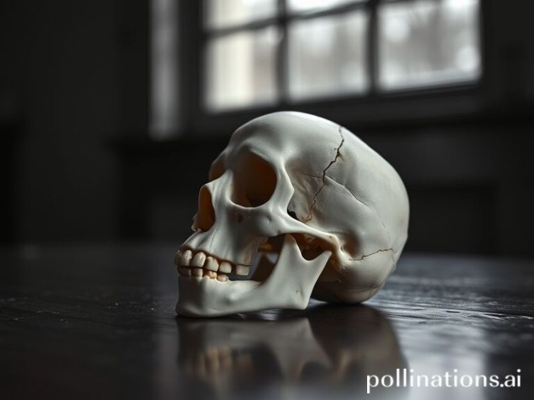 infant remains d4vd