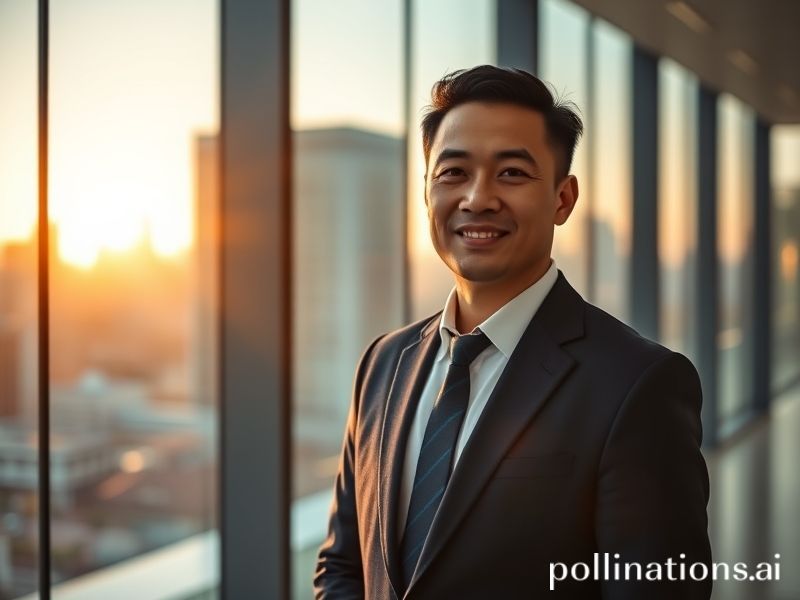 michael kim