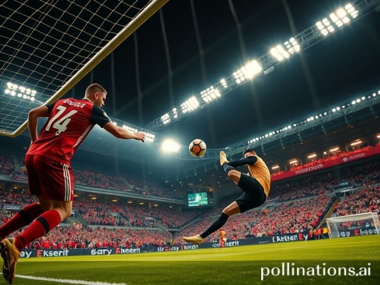 leverkusen vs mönchengladbach