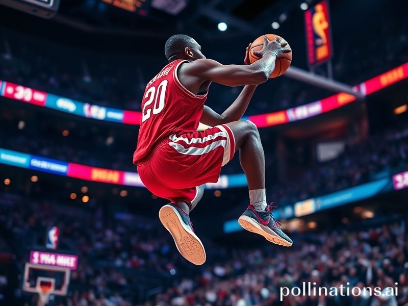 russell westbrook