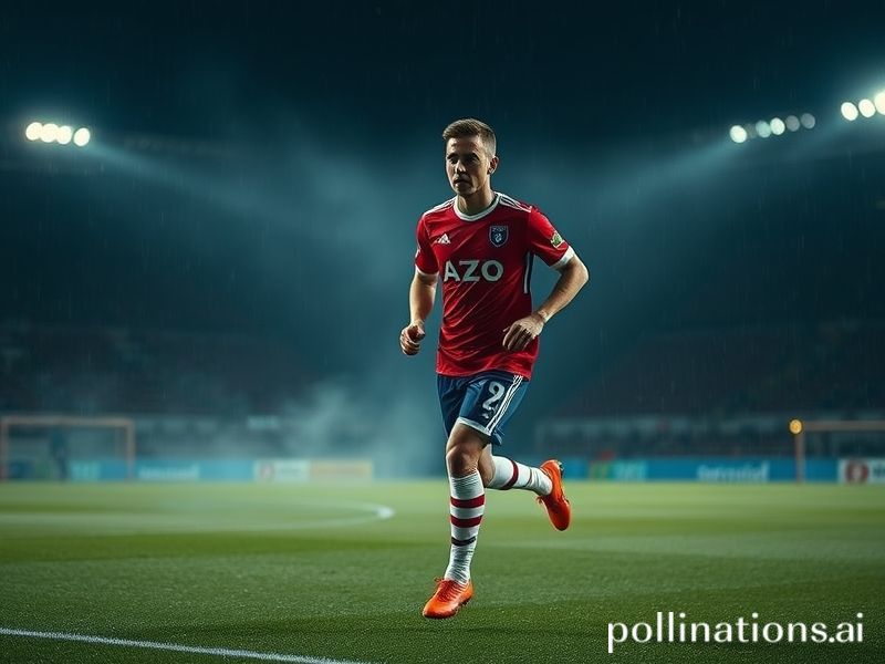 reijnders