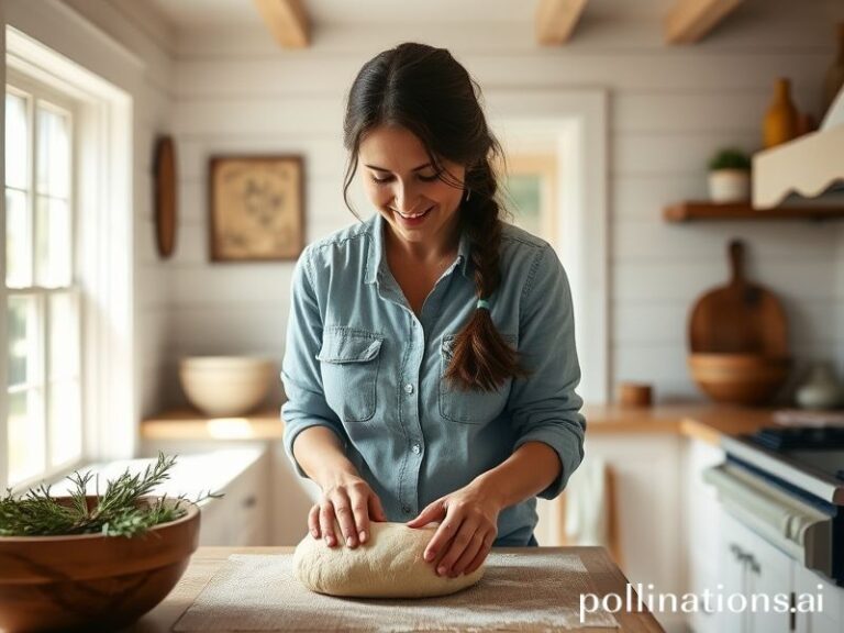 joanna gaines
