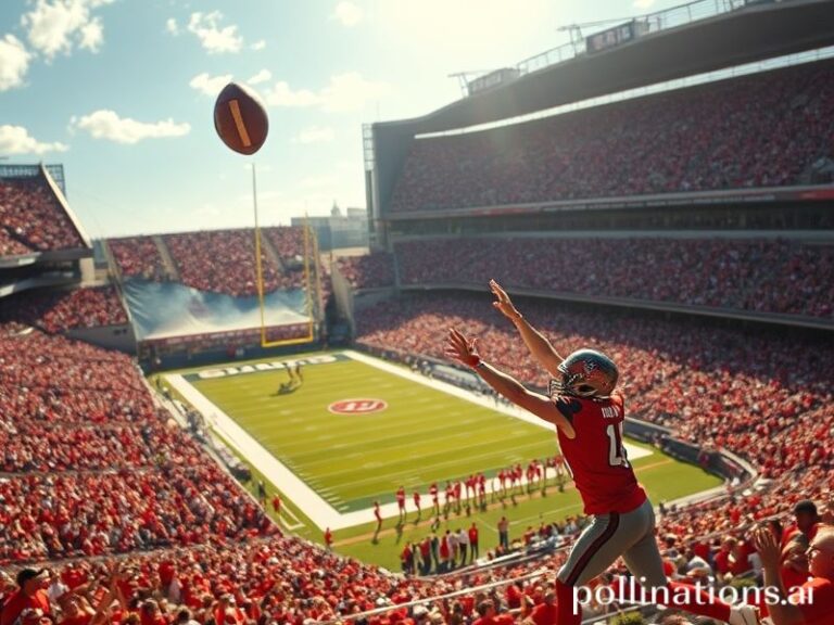 bucs game today