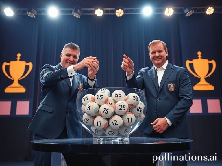 premier sports cup draw