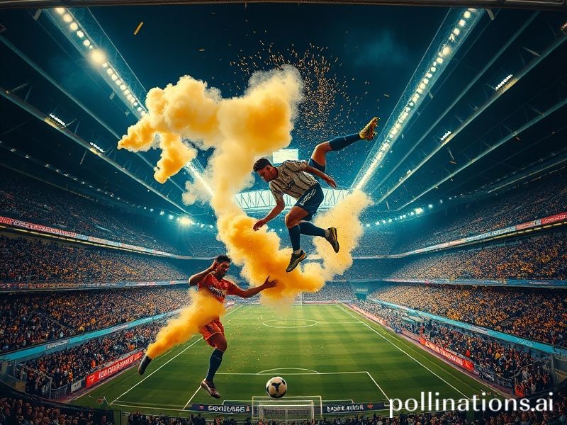 kasımpaşa vs fenerbahçe