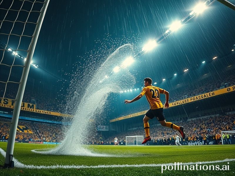 dortmund - wolfsburg