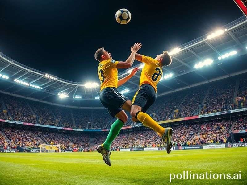 dortmund vs wolfsburg