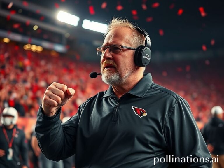 dan quinn