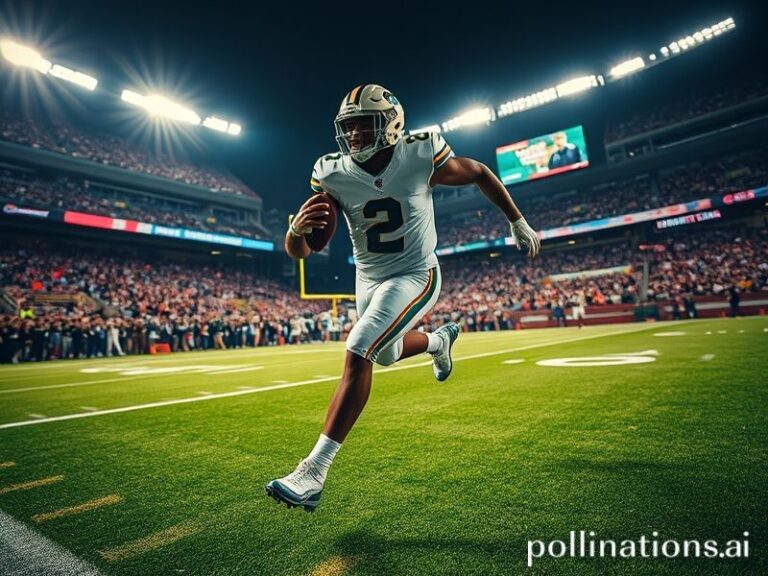 jalen hurts
