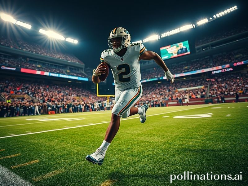 jalen hurts