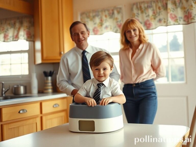 charlie kirk's parents